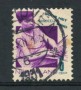 1931 - LOTTO/23163 - OLANDA - 6 + 4 C. PRO INFANZIA - USATO