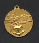 ITALIA -   LOTTO/M17766 - ERA FASCISTA - BOLZANO - ESPOSIZ.ARTI E MESTIERI