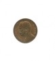1909 - LOTTO/M17842 - REGNO - 2 CENT. ITALIA SU PRORA