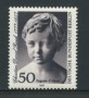 1977 - LOTTO/15602 - BERLINO - 50p. DANIEL RAUCH - NUOVO