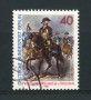 1980 - LOTTO/15647U - BERLINO -  40p. VON STEUBEN - USATO