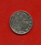 1942 - REGNO - 20 CENTESIMI IMPERO - FIOR DI CONIO - LOTTO/M31078