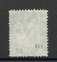 1867 - STATI UNITI - LOTTO/41516 - 2 CENT. A.JACKSON - USATO