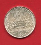 1962 - VATICANO - 500 LIRE ARGENTO CONCILIO ECUMENICO - LOTTO/M37394