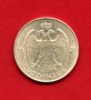 1938 - JUGOSLAVIA - LOTTO/M42780 - 20 DINARI ARGENTO PIETRO II°