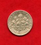 1953 - STATI UNITI - LOTTO/M47585 - 1 DIME ARGENTO ROOSEVELT
