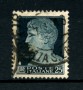 1929   - LOTTO/18621 - REGNO - 25 LIRE  IMPERIALE - USATO