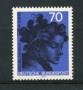 1975 - LOTTO/18950 - GERMANIA FEDERALE - 5° CENTENARIO MICHELANGELO - NUOVO