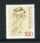 1993 - LOTTO/19064 - GERMANIA - HANS FALLADA - NUOO