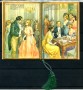 PARMA - 1937 - LOTTO/20373GA - LIBRETTO  CASTA DIVA -