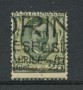 1926 - LOTTO/23011 - REGNO - 25 CENT. FLOREALE VARIETA' - USATO