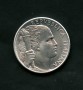 1948 - LOTTO/M16266 - REPUBBLICA - 5 LIRE UVA