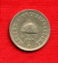 1908 - LOTTO/M20710 - UNGHERIA - 10 FILLER