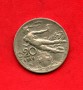 1919 - REGNO - LOTTO/48586 - 20 CENTESIMI  LIBERTA' LIBRATA