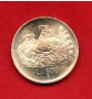 1974 - SAN MARINO - LOTTO/M48120 - 500 LIRE ARGENTO 
