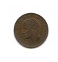 1903 - LOTTO/M15800 - REGNO - 2 CENTESIMI V.EMANUELE III°