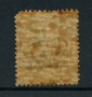 1905 - LOTTO18693 - LA CANEA - 25c.  AZZURRO - USATO
