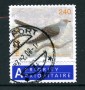 2006 - LOTTO/22887 - SVIZZERA - 240c. UCCELLI - USATO