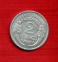 1946 - LOTTO/M21779 - FRANCIA - 2 FRANCHI CORNUCOPIA