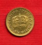 1938 - YUGOSLAVIA - LOTTO/M23098 - 2 DINARA