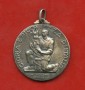 1928 - ITALIA - MEDAGLIA GLORIA E RICCHEZZA D'ITALIA - LOTTO/M30132