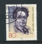 1985 - LOTTO/15706 - BERLINO - KURT TUCHOLSKY - USATO