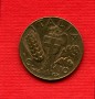1939 - LOTTO7M16672 - REGNO - 10 CENTESIMI  IMPERO