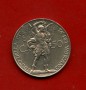 1933/1934 - VATICANO - 50 CENTESIMI  GIUBILEO - LOTTO/M31194