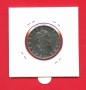 1978 - REPUBBLICA - 50 LIRE VULCANO I° TIPO - LOTTO/M31857
