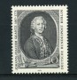 1973 - LOTTO/15565 - BERLINO - JOACHIM QUANNTZ - NUOVO