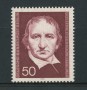 1975 - LOTTO/15577 - BERLINO - GOTTFRIED  SCHADOW - NUOVO