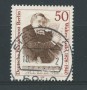 1978 - LOTTO/15611U - BERLINO - WALTER KOLLO -  USATO