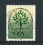 1985 - LOTTO/15701U - BERLINO - CONGRESSO DI GINECOLOGIA - USATO