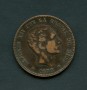 1878 - LOTTO/M16154 -SPAGNA - 10 CENTIMOS   ALFONSO XII°