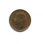 1920 - LOTTO/M17843 - REGNO - 20 CENT. APE