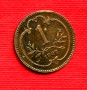1902 - LOTTO/M20729 - AUSTRIA - 1 HELLER BRONZO