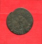1609/1611 - LUCERNA - LOTTO/22666 - SCELLINO SANCT LEODIGAR