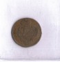1788 - LOTTO/M314 - GORIZIA - GIUSEPPE II° - 1 SOLDO