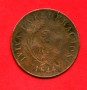 1844 - ARGENTINA - LOTTO/M47668 - 2 REALES  BUENOS AYRES
