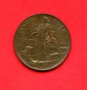 1918 - REGNO - LOTTO/M42235 - 5 CENTESIMI VITTORIO EMANUELE III°