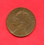 1916 - 2 CENTESIMI ITALIA SU PRORA - LOTTO/M32413