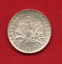 1917 - FRANCIA - LOTTO/M39183 - 2 FRANCHI ARGENTO SEMINATRICE
