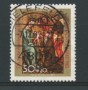 1982 - LOTTO/15679U - BERLINO -  NATALE L'ADORAZIONE DEI MAGI - USATO
