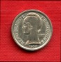 1937 - FRANCIA - LOTTO/G22504 - GETTONE TELEFONICO