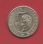 1967 - ITALIA - LOTTO/M43065 - MEDAGLIA OLIMPIADI DI MONTREAL