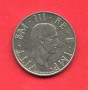 1941 - REGNO - 2 LIRE IMPERO MAGNETICHE - LOTTO/M36135
