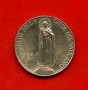 1931 - VATICANO - 1 LIRA PIO XI° - LOTTO/M30924