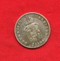1823 - REGNO LOMBARDO VENETO - LOTTO/M43134 - 1/4 DI LIRA AUSTRIACA ARGENTO