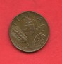 1936 - REGNO - LOTTO/M48585 - 10 CENTESIMI IMPERO 