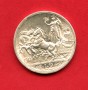 1914 - REGNO - LOTTO/M38207 - 2 LIRE QUADRIGA BRIOSA - ARGENTO